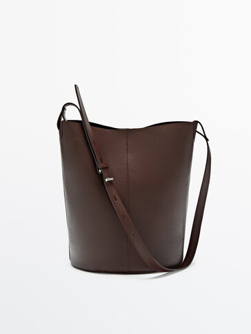 umhängetasche massimo dutti