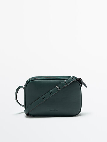 massimo dutti uk bolsas