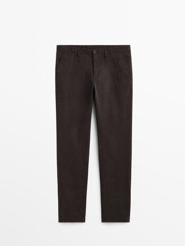 Ver todo - Massimo Dutti España
