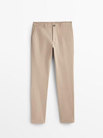 Ver todo - Massimo Dutti España