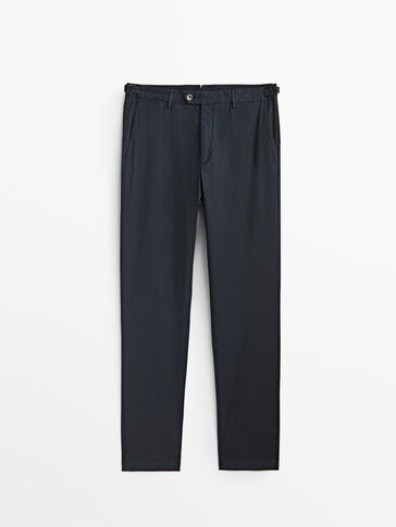 NUEVO - Massimo Dutti España