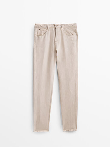 mens corduroy pants kmart