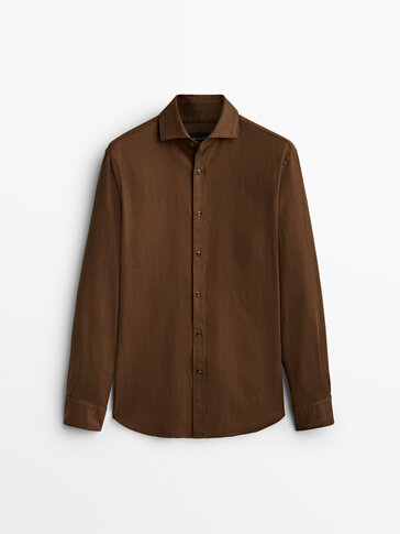 Ver todo - Massimo Dutti España