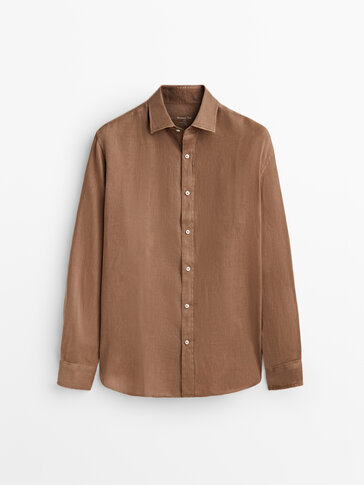 Ver todo - Massimo Dutti España