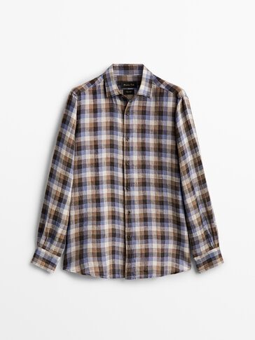 Ver todo - Massimo Dutti España