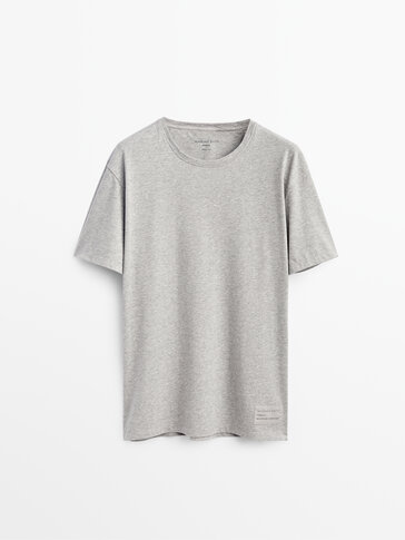 Pijamas - Massimo Dutti España