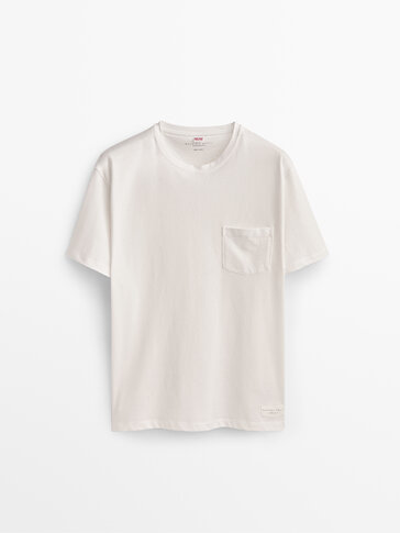 Homewear para Homem - Massimo Dutti Portugal
