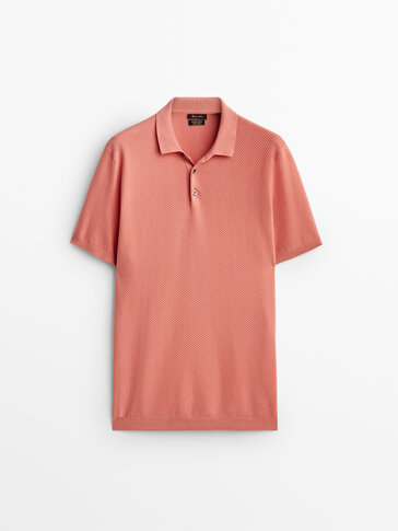 NUEVO - Massimo Dutti España