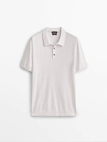 NUEVO - Massimo Dutti España