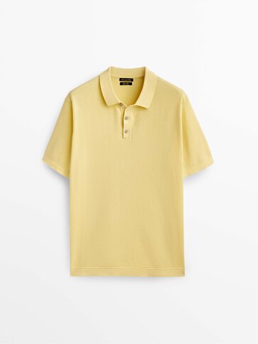 Vedere tutto - Massimo Dutti Italia