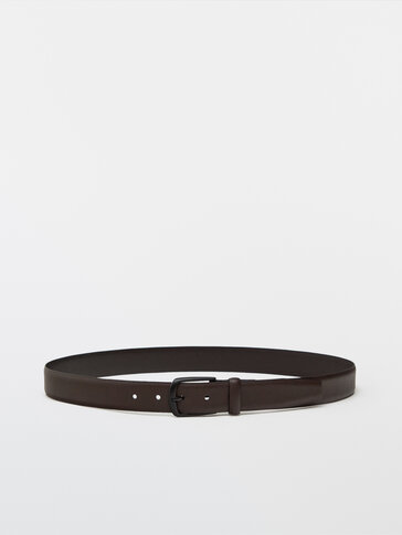 Ver todo - Massimo Dutti España
