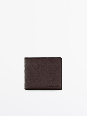 Ver todo - Massimo Dutti España