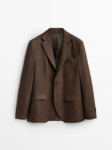 NUEVO - Massimo Dutti España