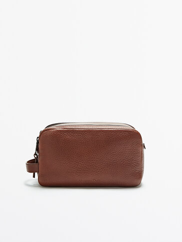Ver todo - Massimo Dutti España