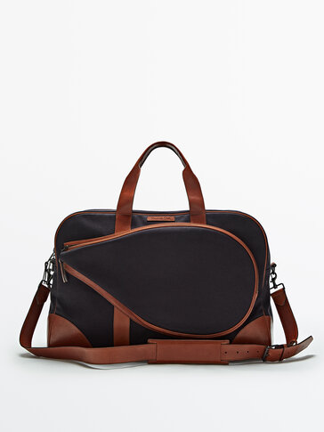 Ver todo - Massimo Dutti España