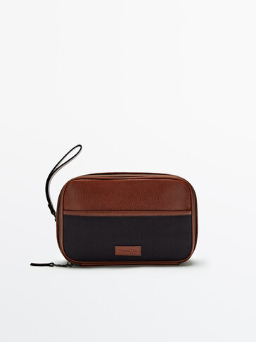 Ver todo - Massimo Dutti España