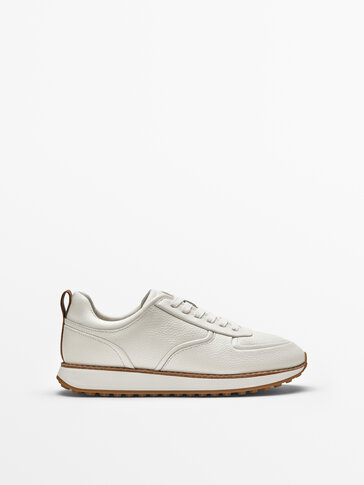 View all Massimo Dutti United States of America