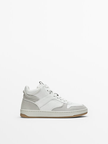 Shoes for Women - Massimo Dutti United States of America