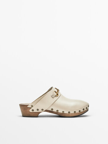 Shoes for Women - Massimo Dutti España
