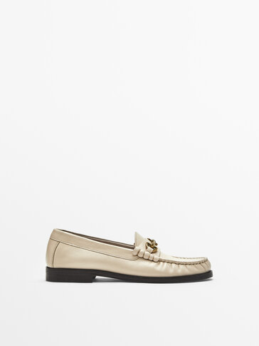 View all Massimo Dutti United States of America