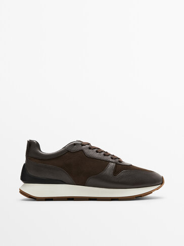 Vedere tutto - Massimo Dutti Italia