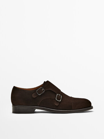 Ver todo - Massimo Dutti España