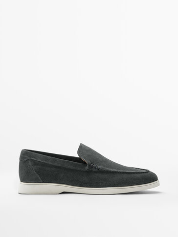 Alles zien Massimo Dutti Nederland