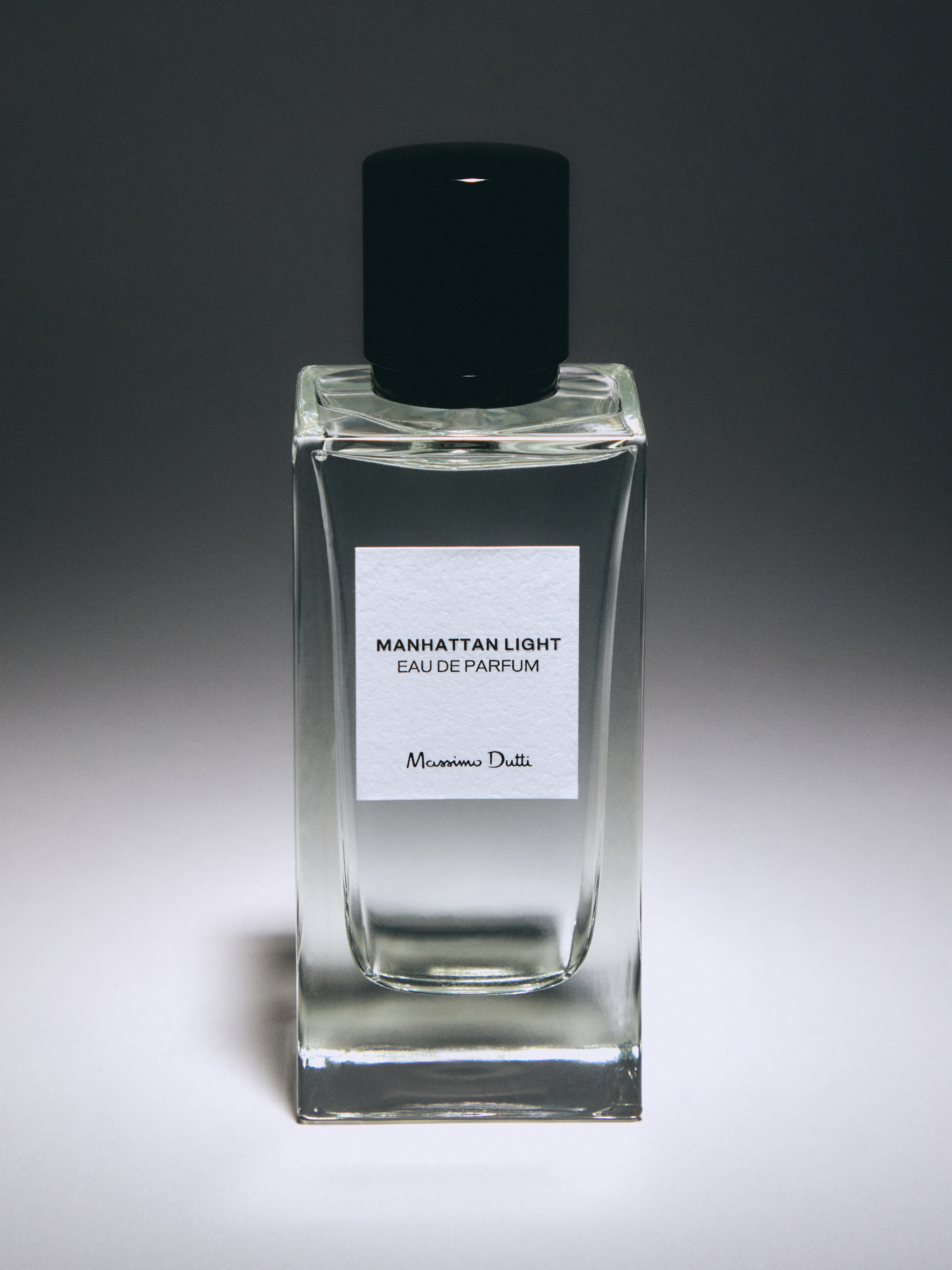 (100 ml) Manhattan Light Eau de Parfum_1