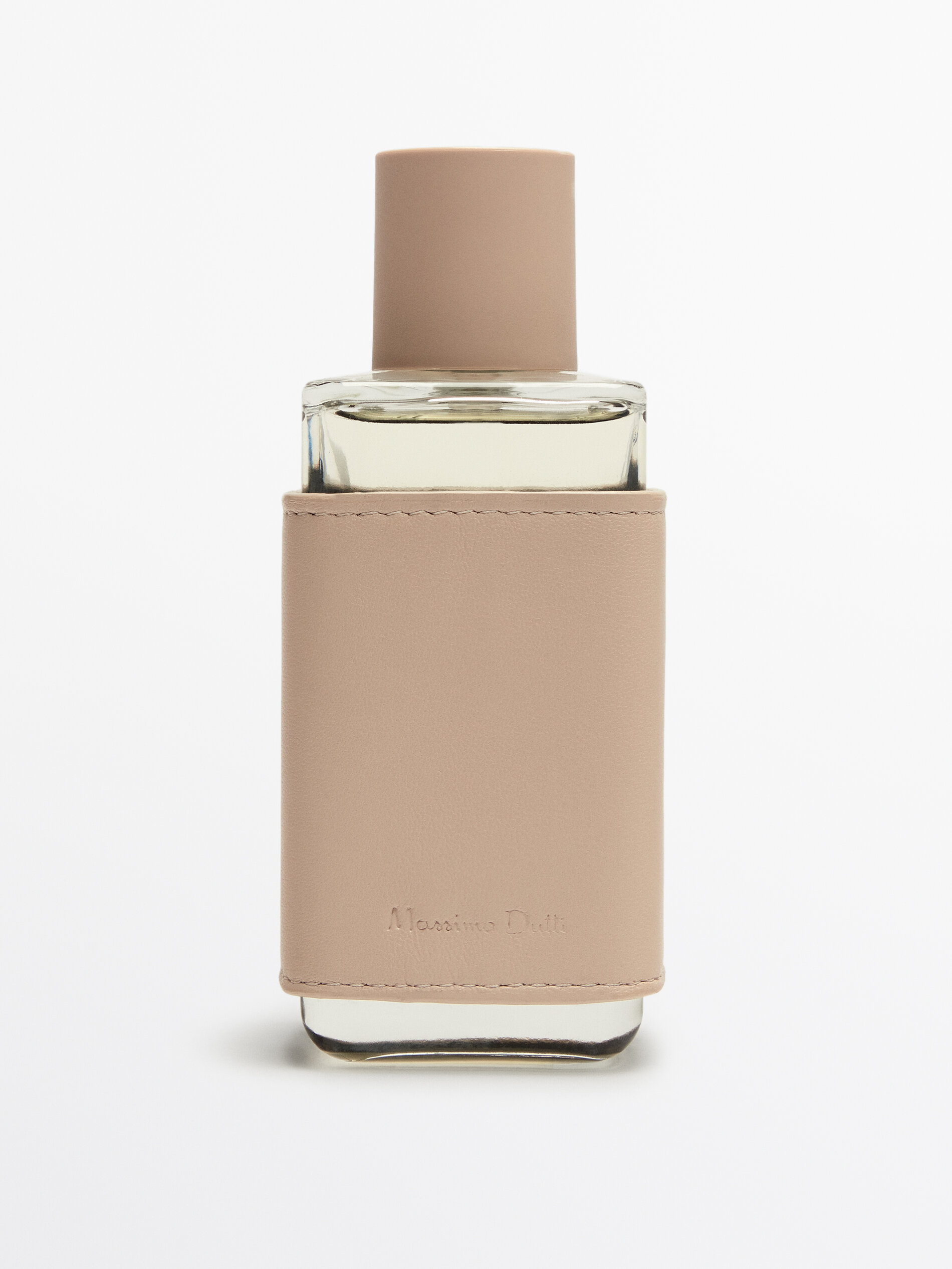 PERFUMES & BODY CARE Massimo Dutti