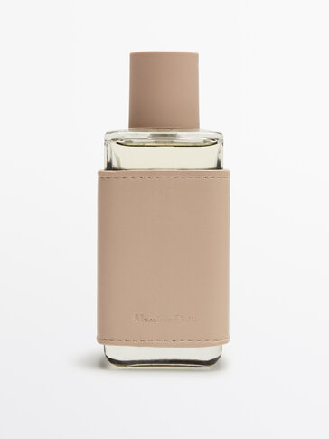 (100 ml) Massimo Dutti Eau de Parfum 01 Limited Edition