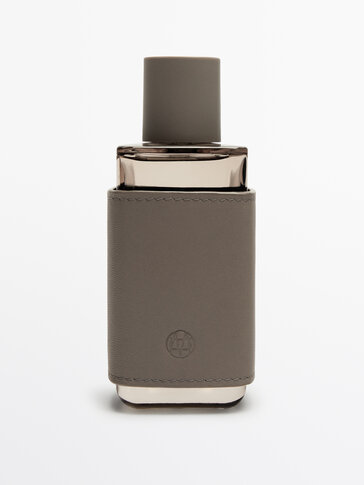 (100 ml) Massimo Dutti Eau de Parfum 03 Limited Edition