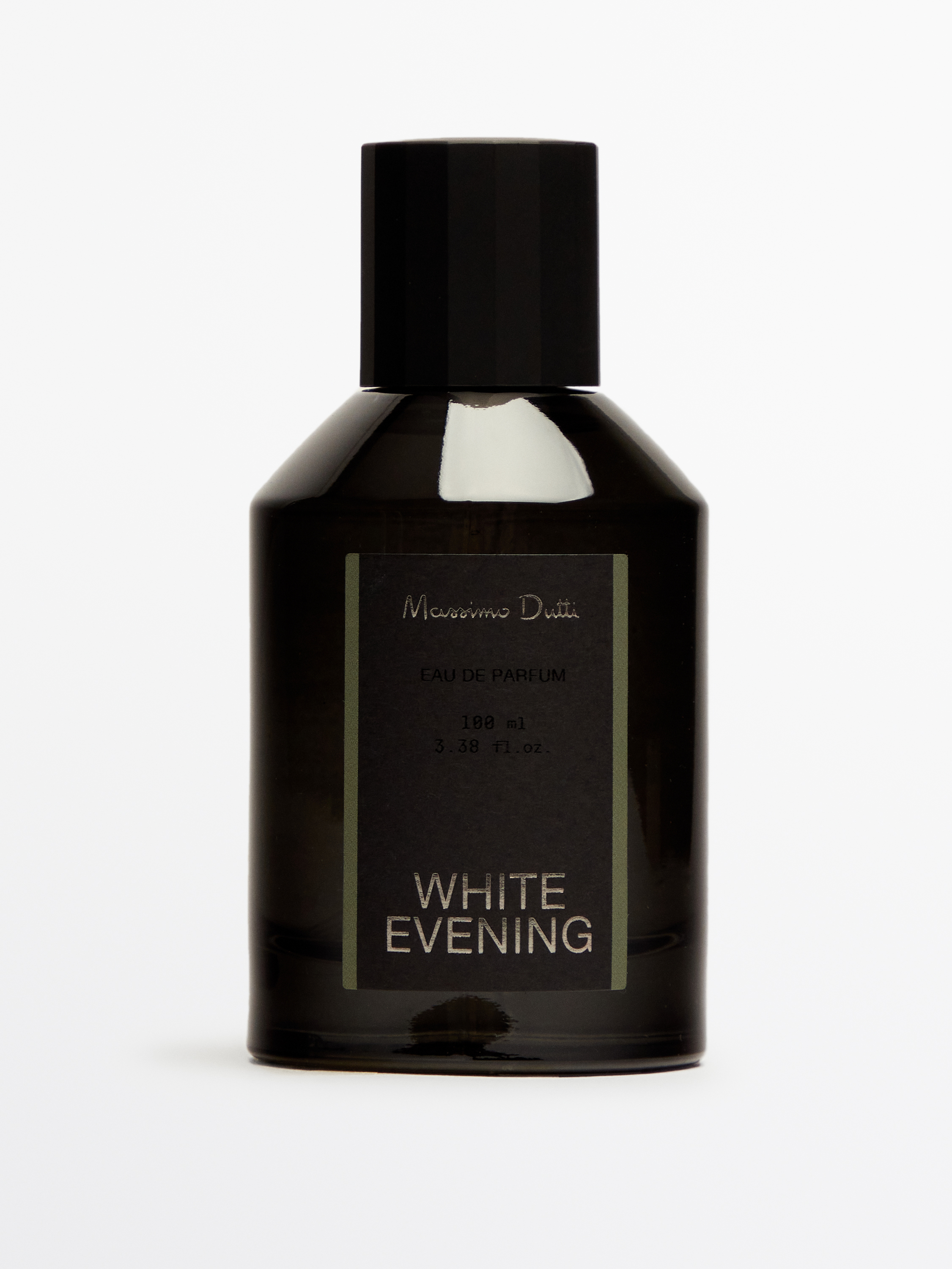 WHITE EVENING EAU DE PARFUM (100 ml)_2