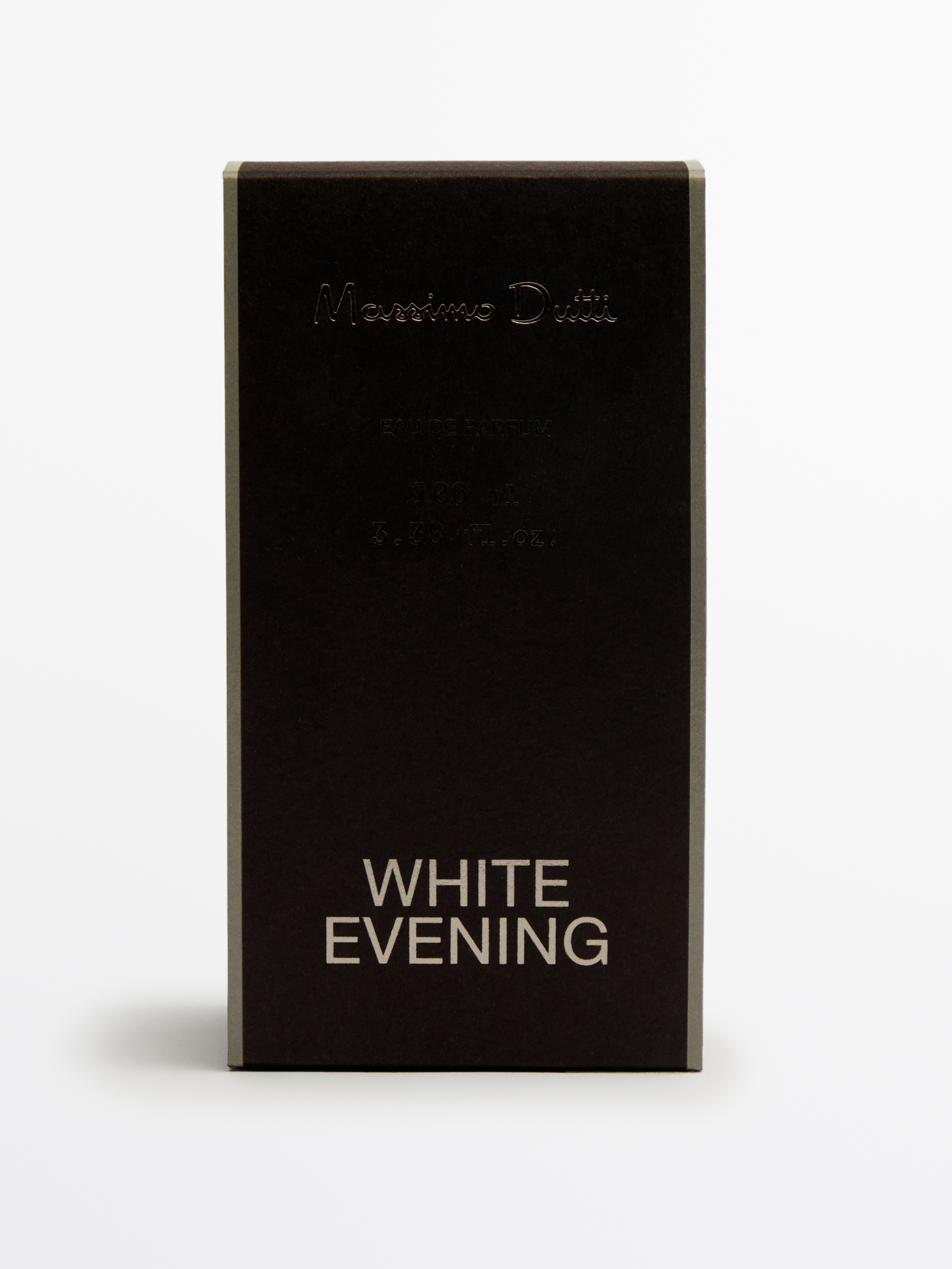 WHITE EVENING EAU DE PARFUM (100 ml)_5