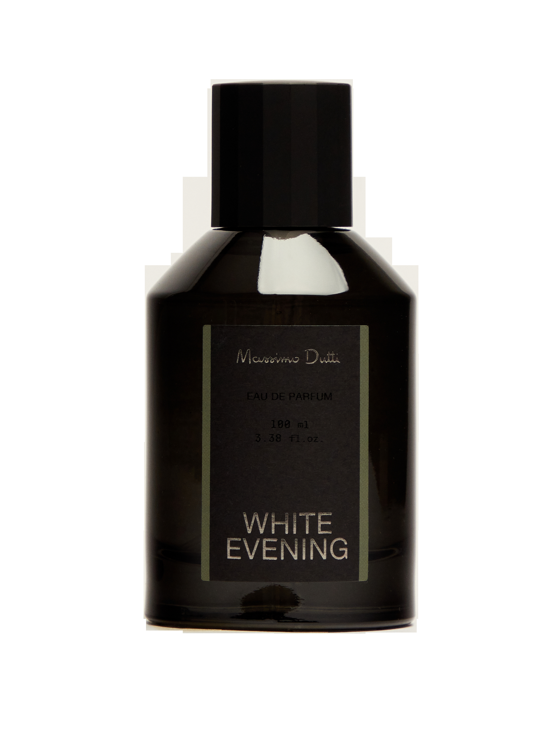 WHITE EVENING EAU DE PARFUM (100 ml)_7