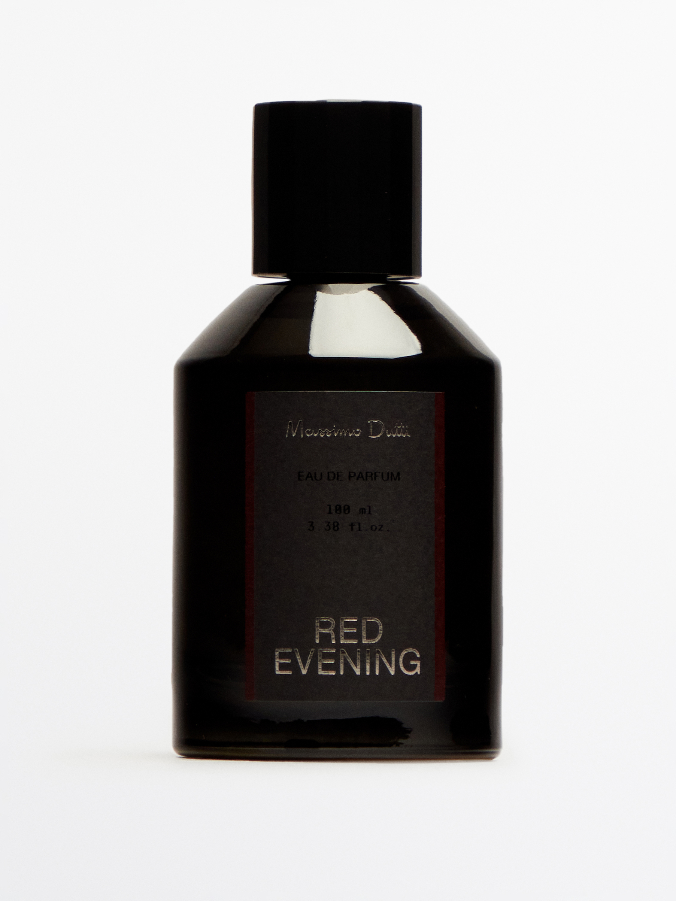 RED EVENING EAU DE PARFUM (100 ml)_2