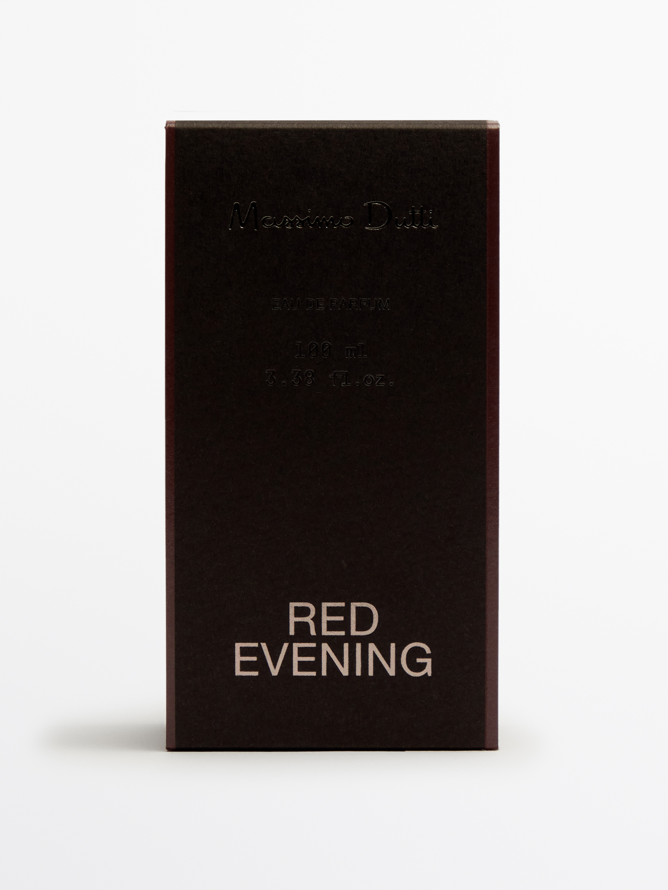 RED EVENING EAU DE PARFUM (100 ml)_5