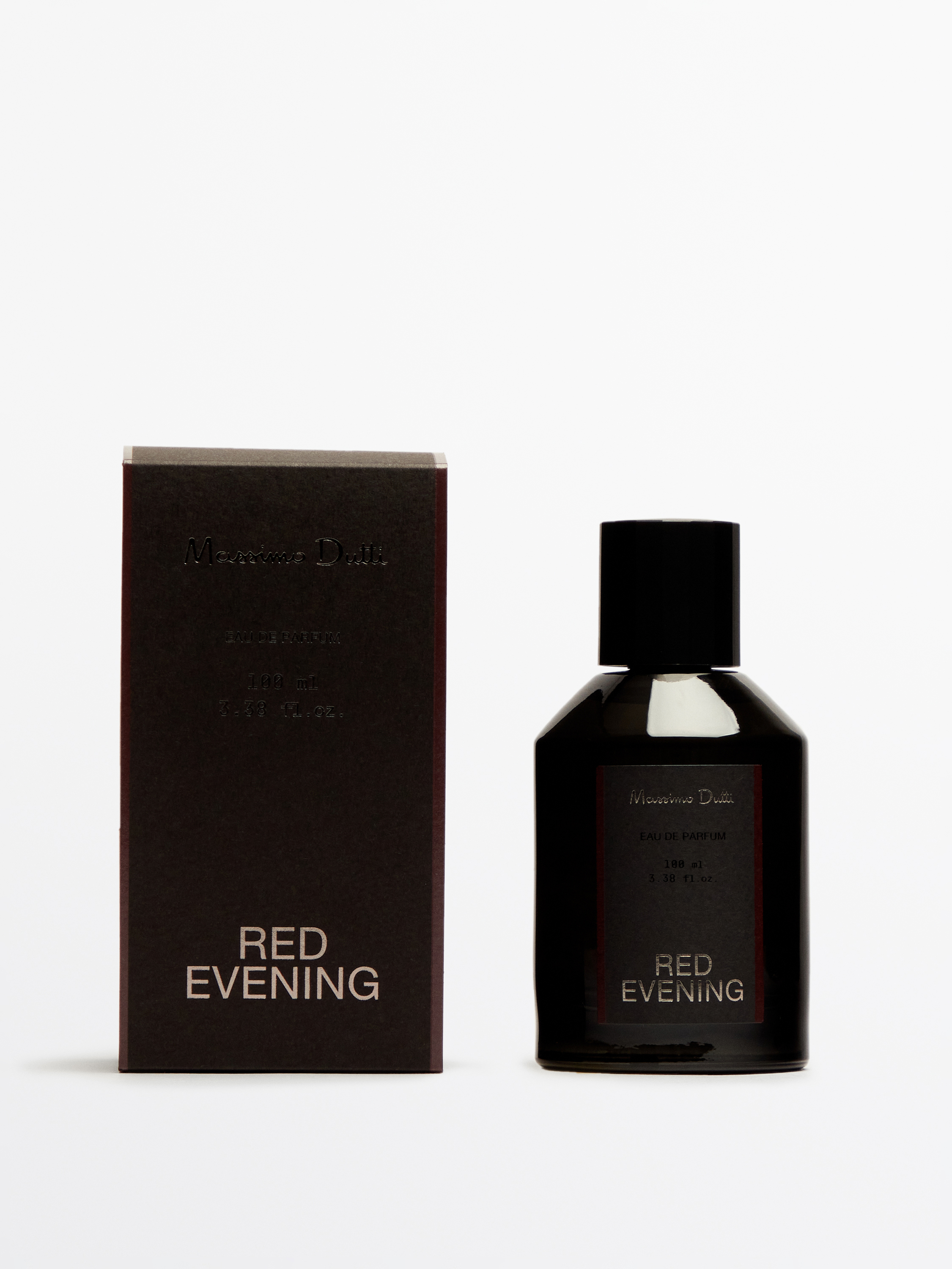 RED EVENING EAU DE PARFUM (100 ml)_3