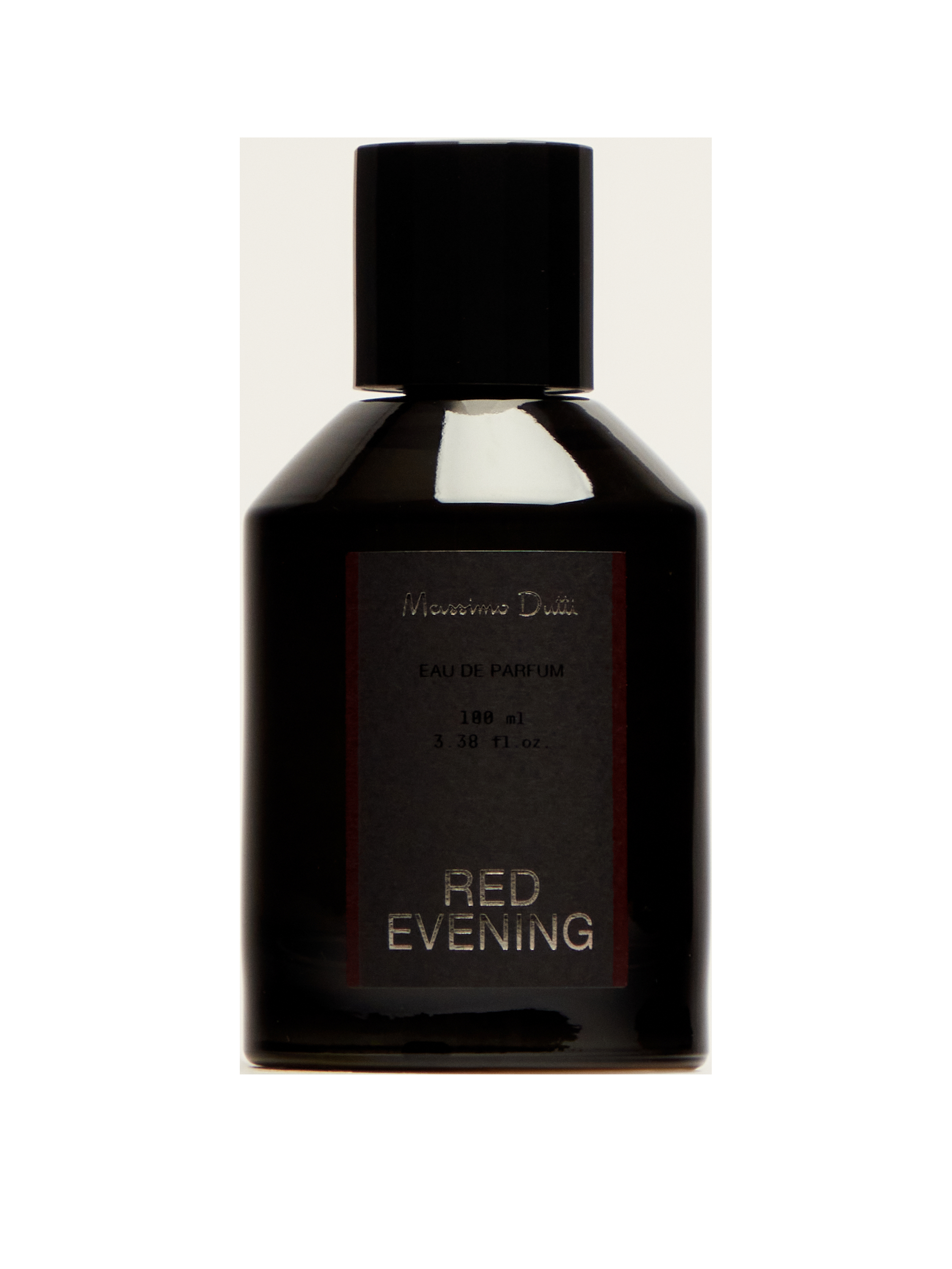 RED EVENING EAU DE PARFUM (100 ml)_7