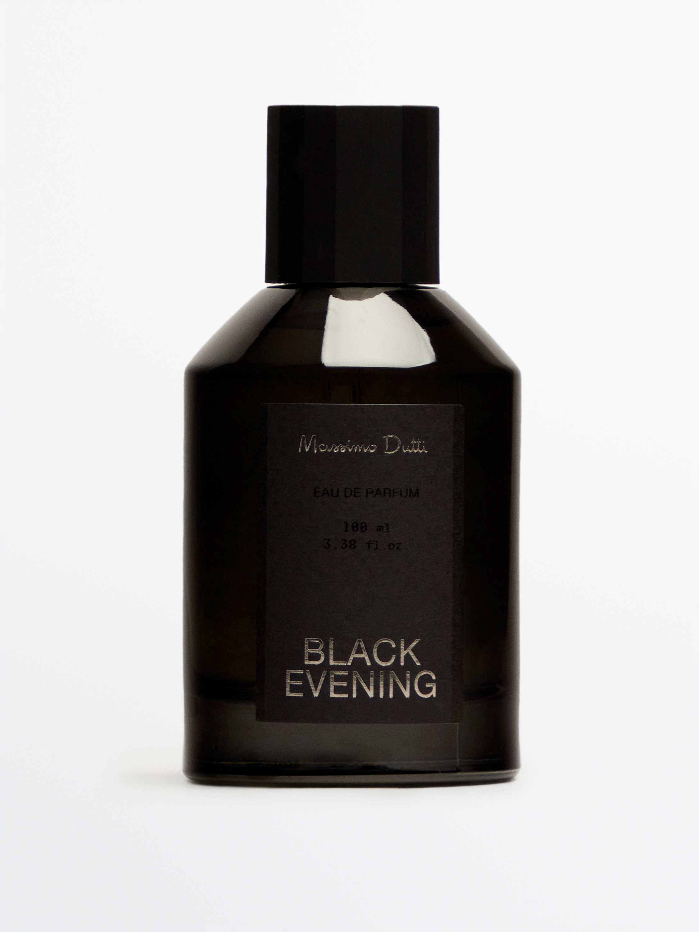 BLACK EVENING EAU DE PARFUM (100 ml)_1