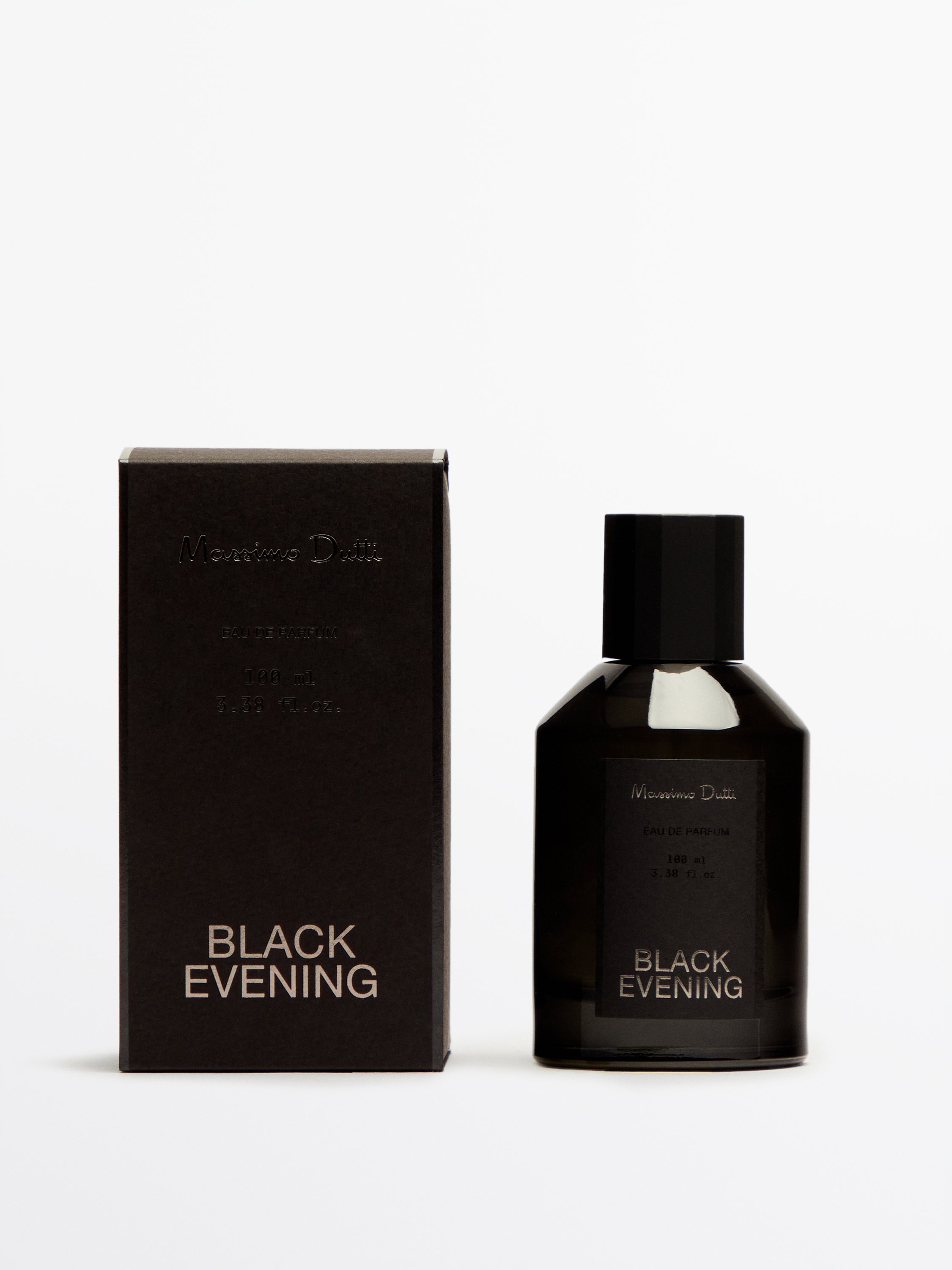 BLACK EVENING EAU DE PARFUM (100 ml)_2