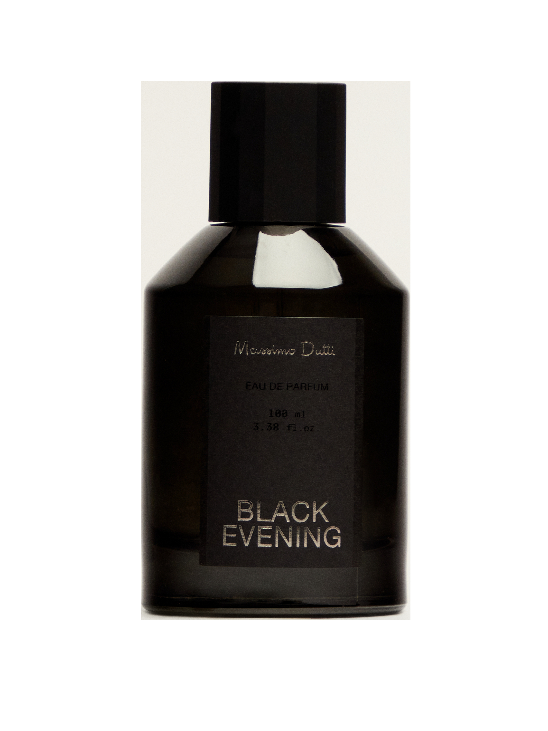 BLACK EVENING EAU DE PARFUM (100 ml)_5