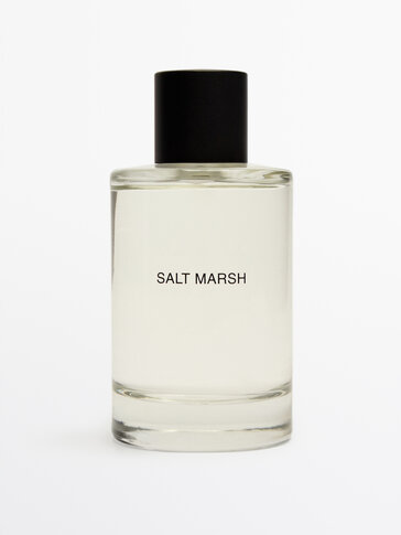 (100 ml) Salt Marsh Eau de Toilette
