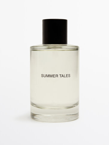(100 ml) Summer Tales Eau de Toilette
