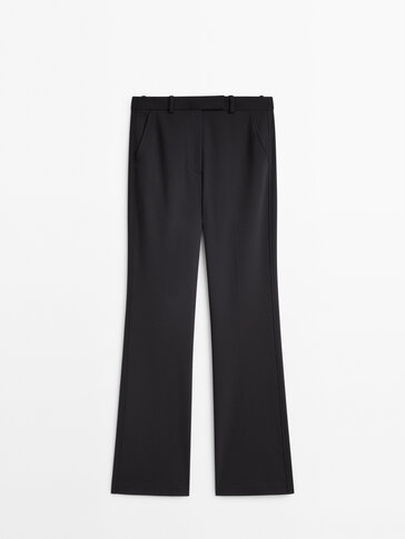 Pantalones massimo top dutti precios