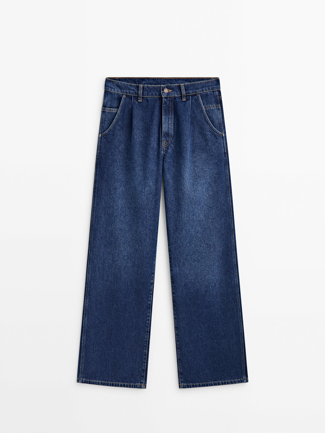 ★ Massimo Dutti★ Mid rise wide leg jeans 05021621738 05058759716-o6.jpg?ts=