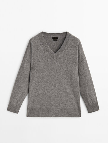 Massimo dutti 2024 womens jumpers