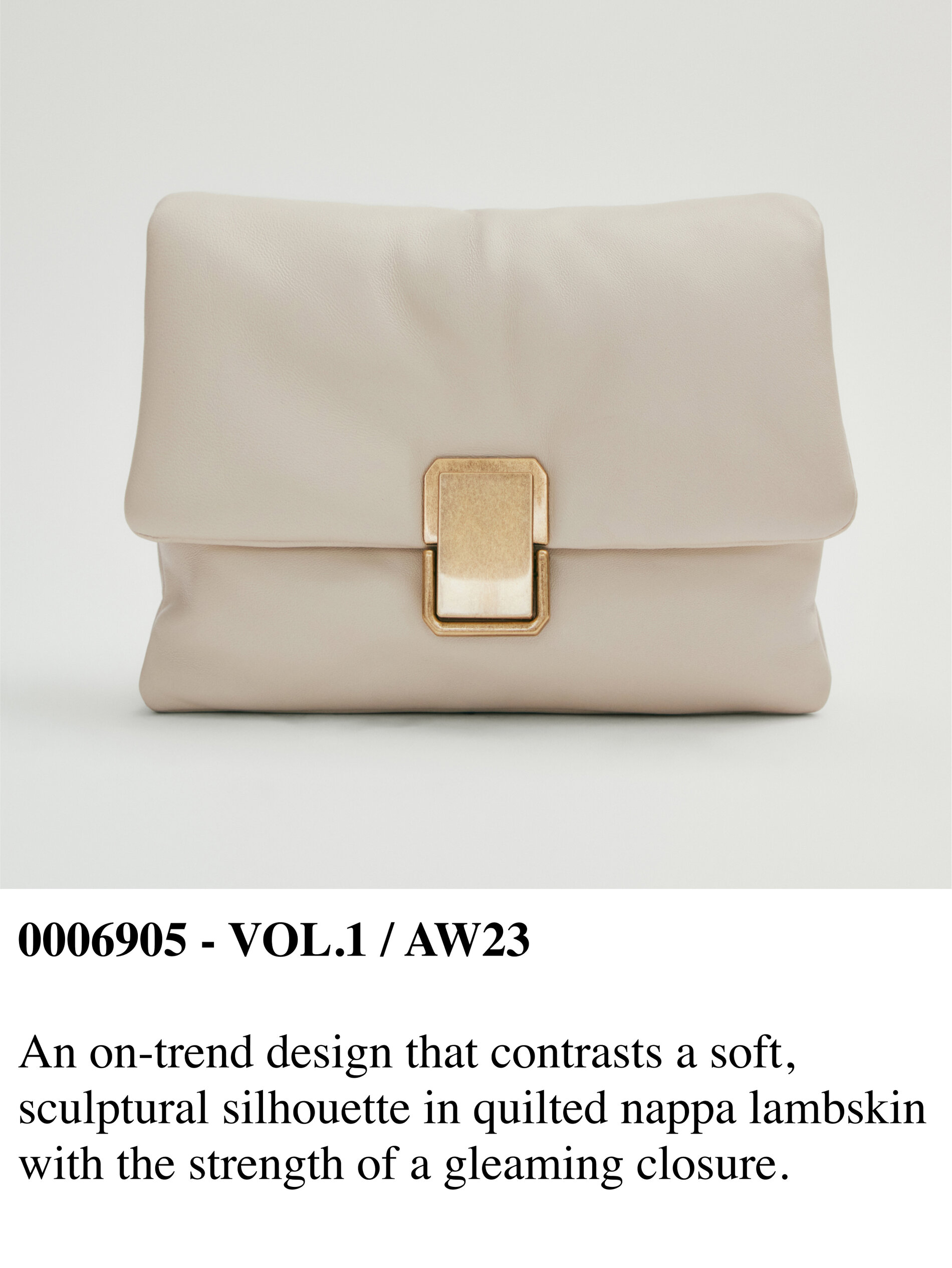 Bolso cubo piel online massimo dutti