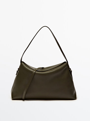 Bolsos massimo online dutti