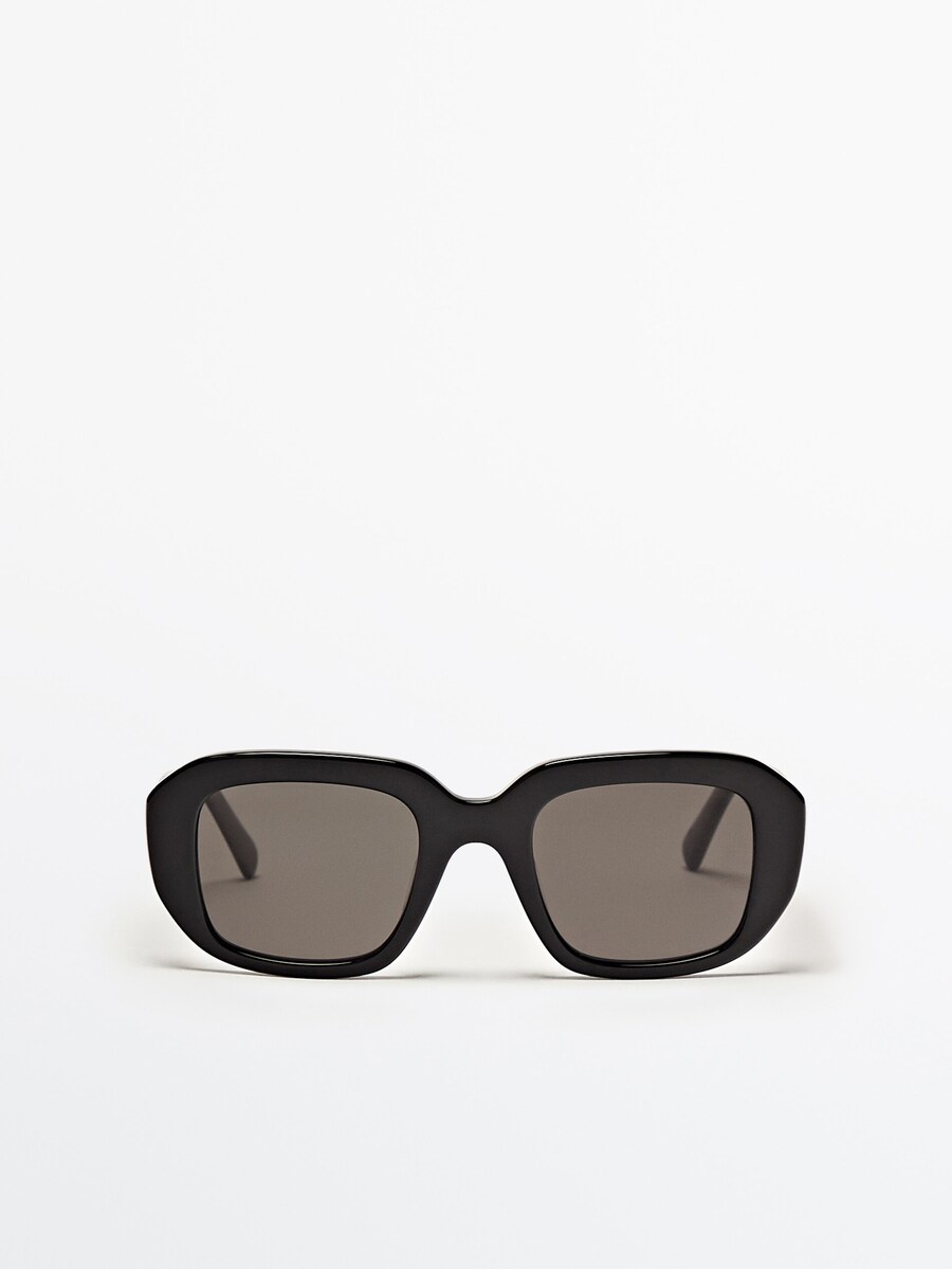 Sunglasses - Massimo Dutti Malaysia