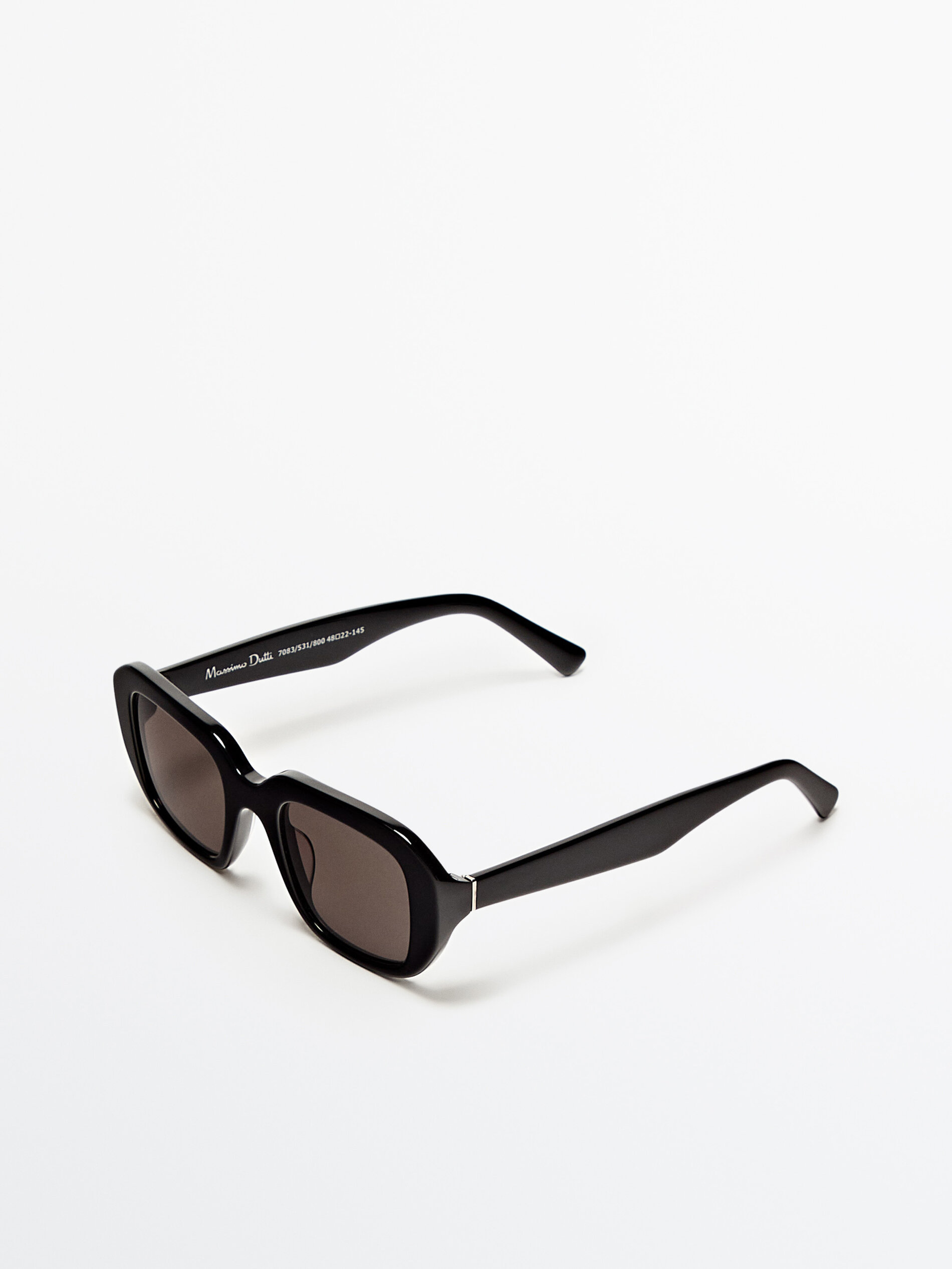 Lentes massimo online dutti